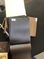 gas-and-chris-couture-tissus-superior-sur-mesure - 46.jpg